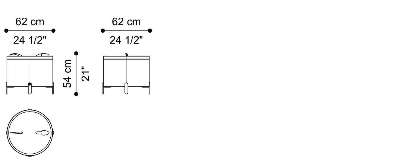 RCHI_NYOKA_low-table_C.NYK.232.A.jpg