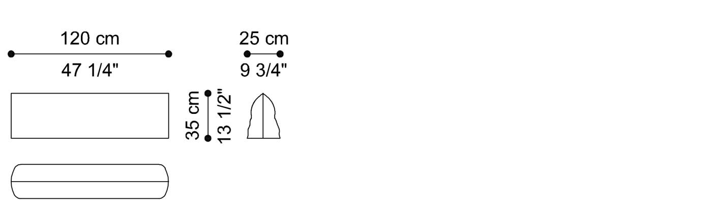 RCHI_BALTIMORA_sectional-sofa_C.BAL.213.F.jpg