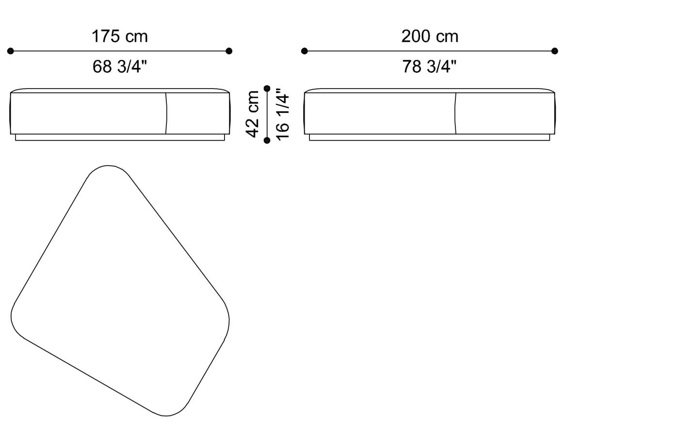 RCHI_BALTIMORA_sectional-sofa_C.BAL.213.P.jpg