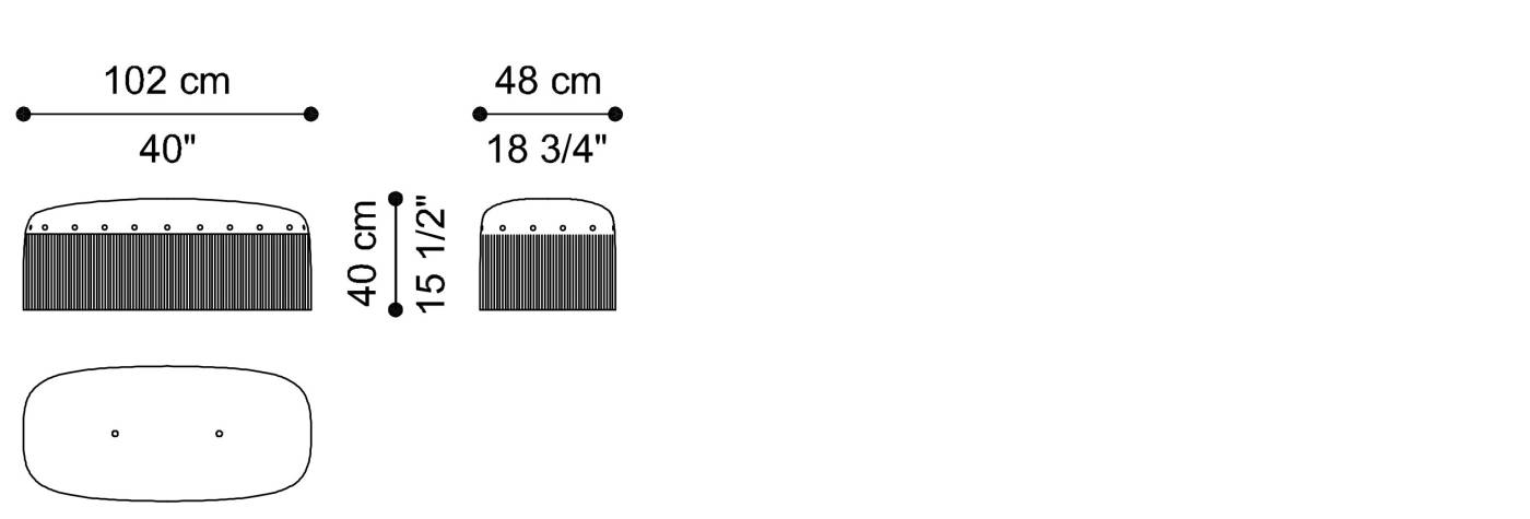 RCHI_MALAWI_pouf_C.MAW.222.B.jpg