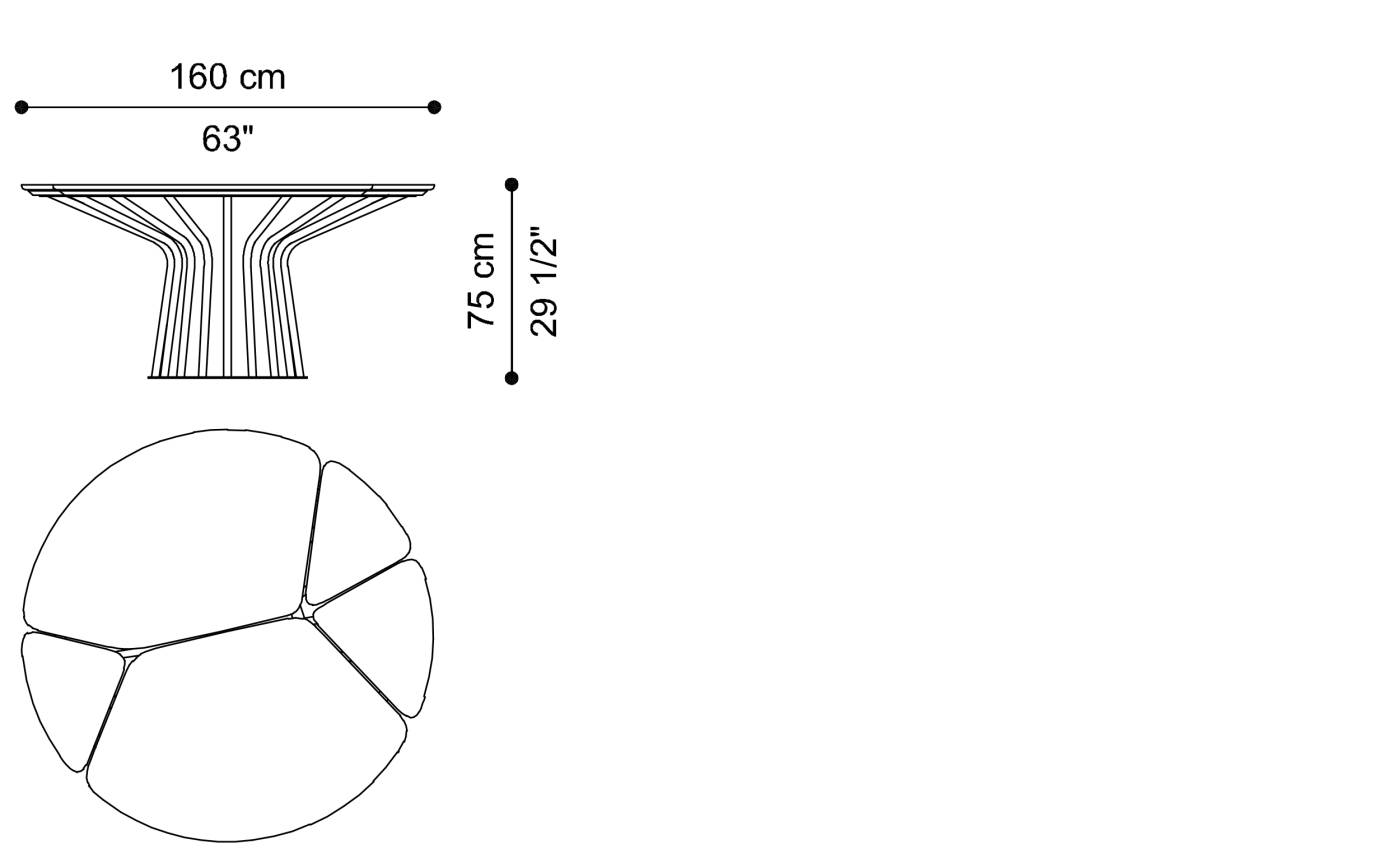 RCHI_BAOBAB_dining-table_C.BAO.123.B.jpg