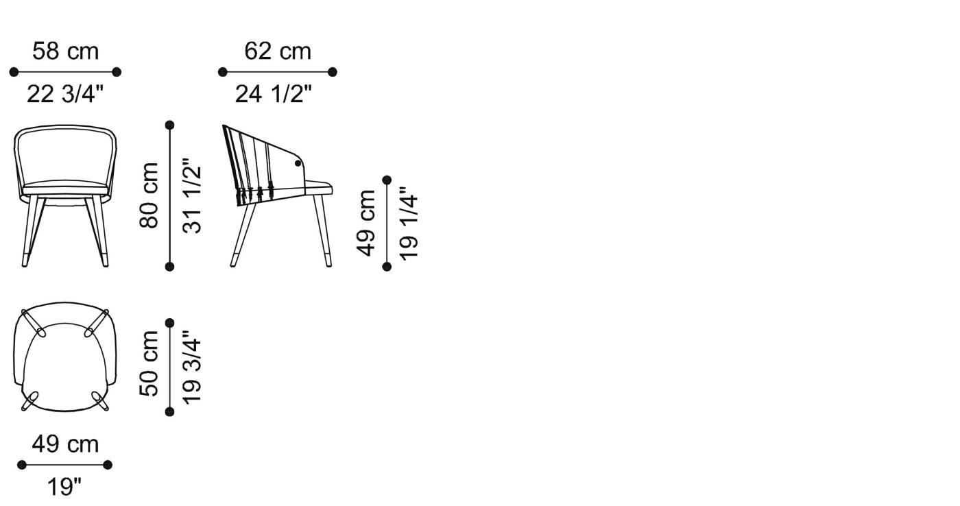 RCHI_INANDA_chair-with-armrests_C.IND.132.A.jpg