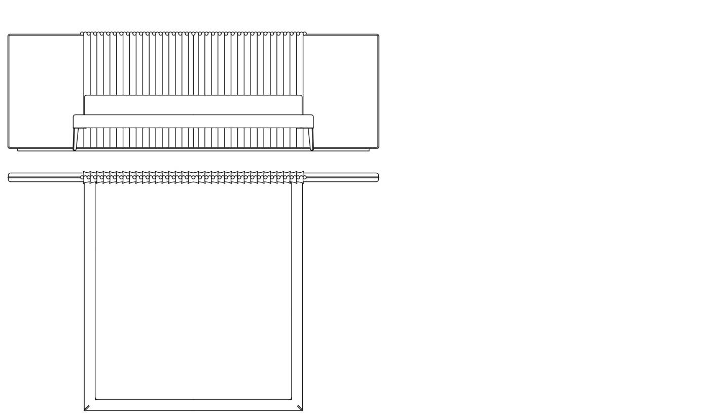 RCHI_KINGSTON_bed_C.KIN.312.A.jpg