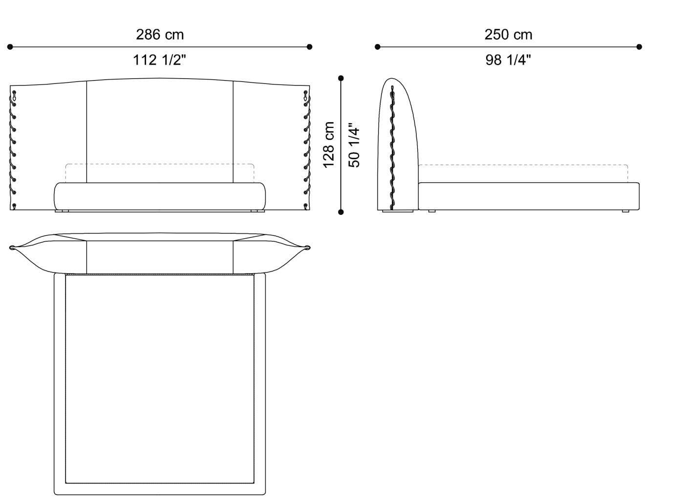 RCHI_NILO_bed_C.NIL.312.A.jpg