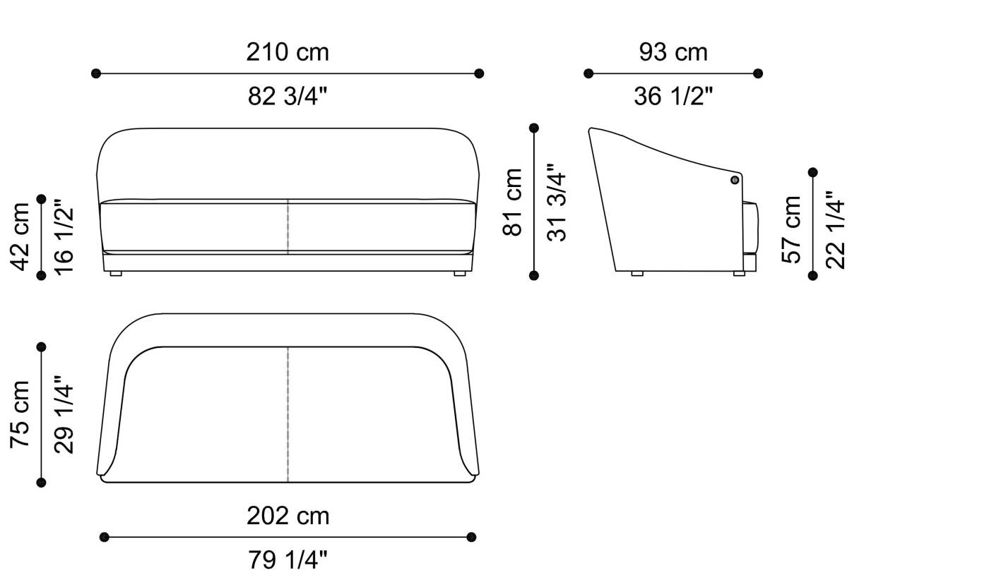 RCHI_LEDA_2-seater-sofa_C.LED.211.A.jpg