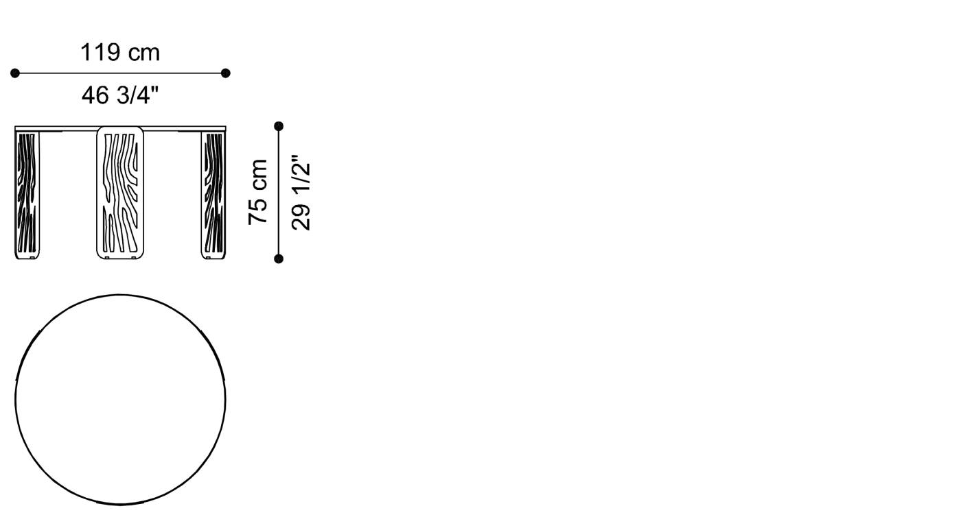 RCHI_KALAHARI_dining-table_C.KAL.033.C.jpg