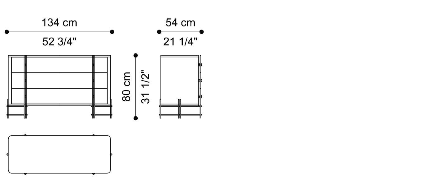 RCHI_MISALI_drawer-unit_C.MIS.331.A.jpg