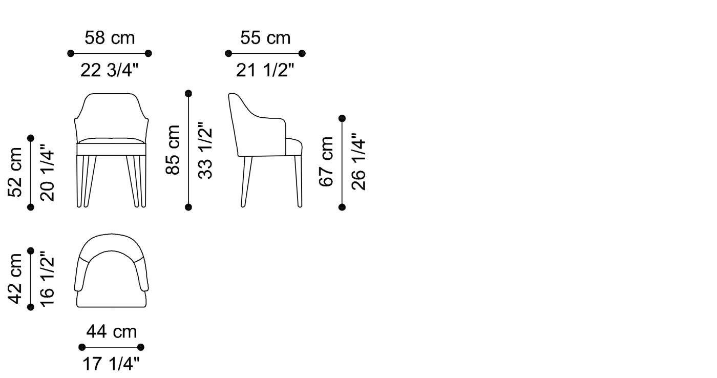 RCHI_MIWI_chair_C.MIW.132.A.jpg