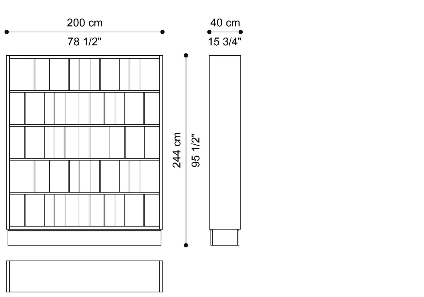 RCHI_MILIA_bookcase_C.MIL.541.A.jpg