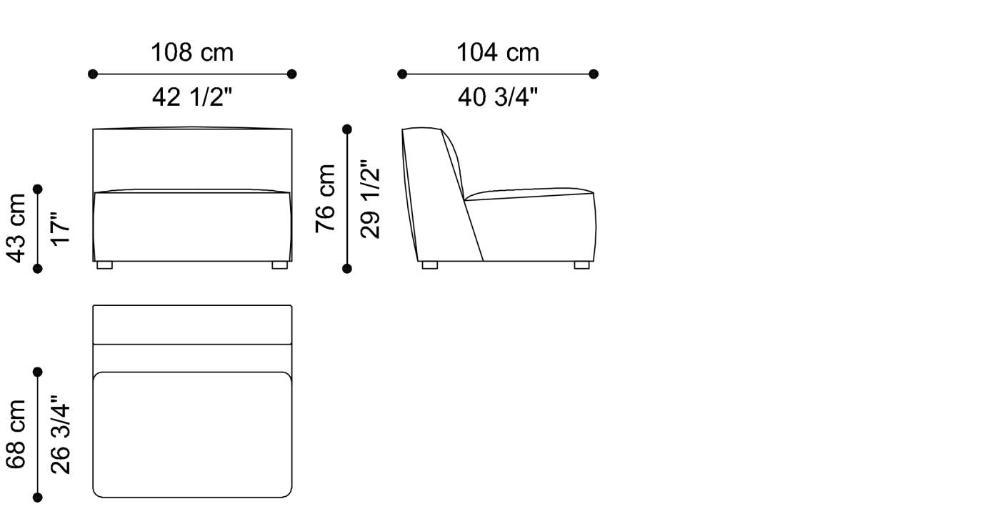 RCHI_HAMPTONS-2_sectional-sofa_C.HA2.213.S.jpg