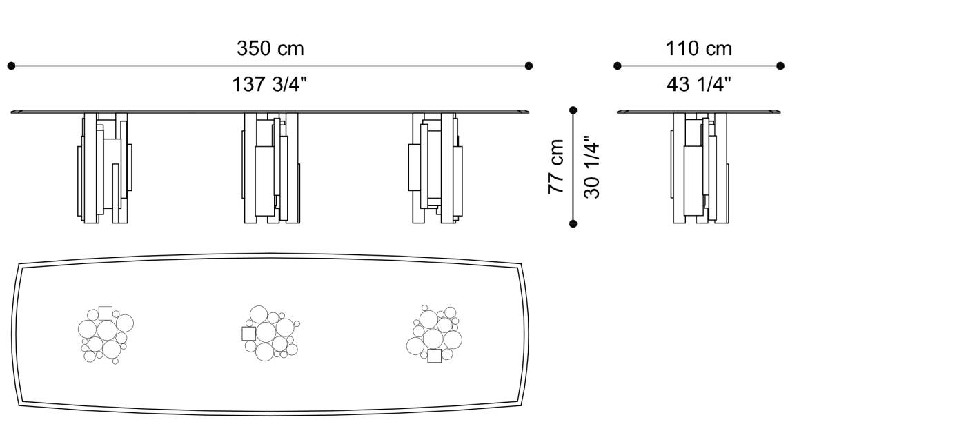 RCHI_ANTIGUA_dining-table_C.ANT.122.B_glass.jpg