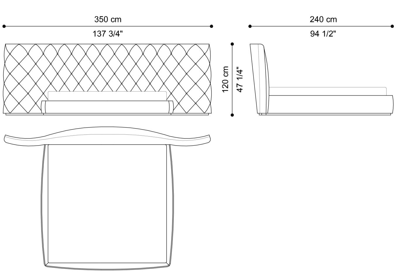 RCHI_LIMBO_bed_C.LIM.312.B.jpg