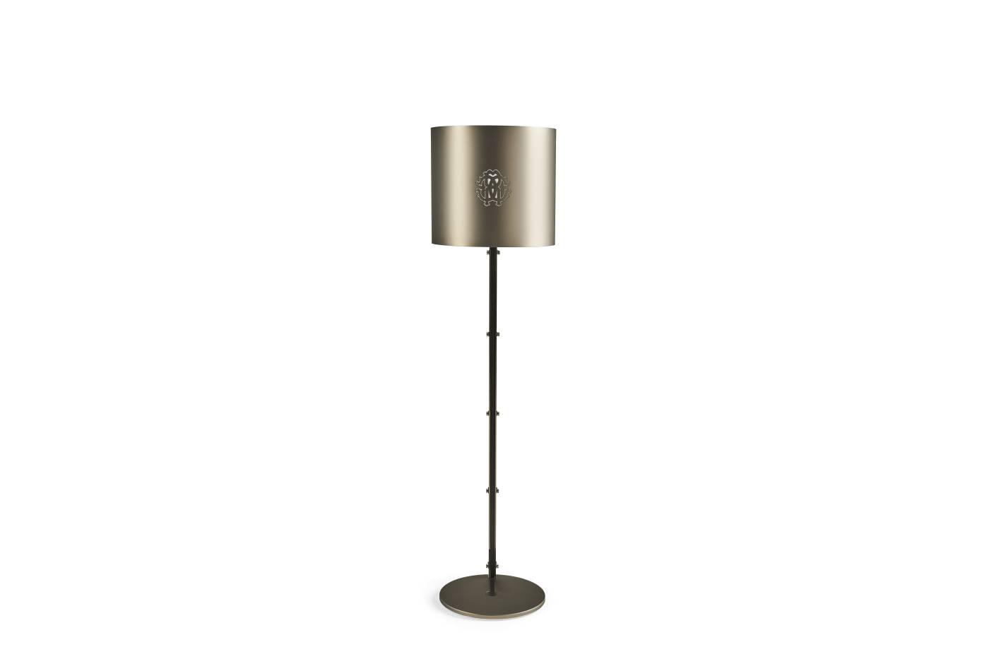 RCHI_MENAI_floor-lamp_C.MEN.621.AMX_2023_01a.jpg