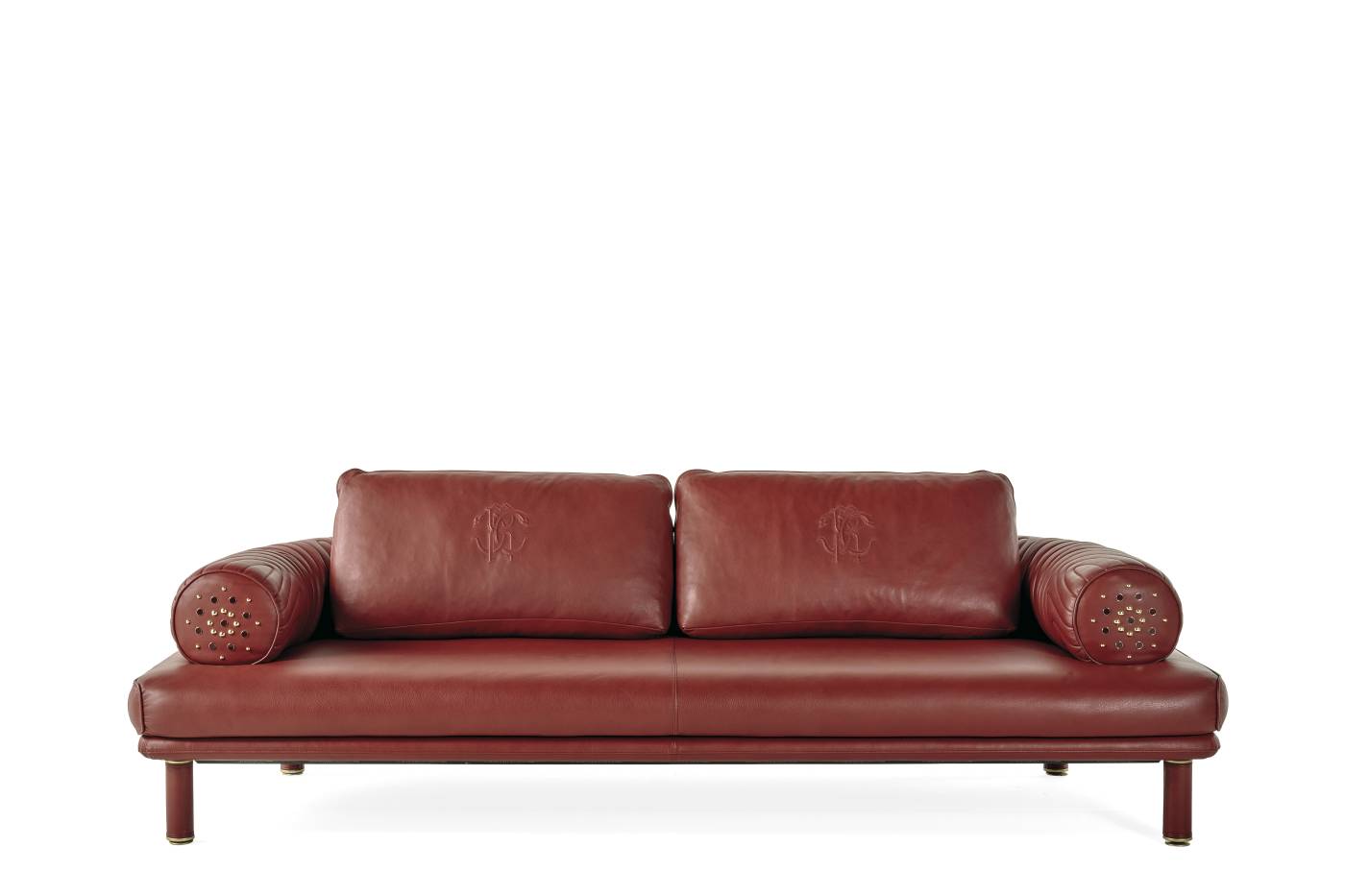 RCHI_NEVADA_3-seater-sofa_C.NEV.211.AAX_2025_01.jpg