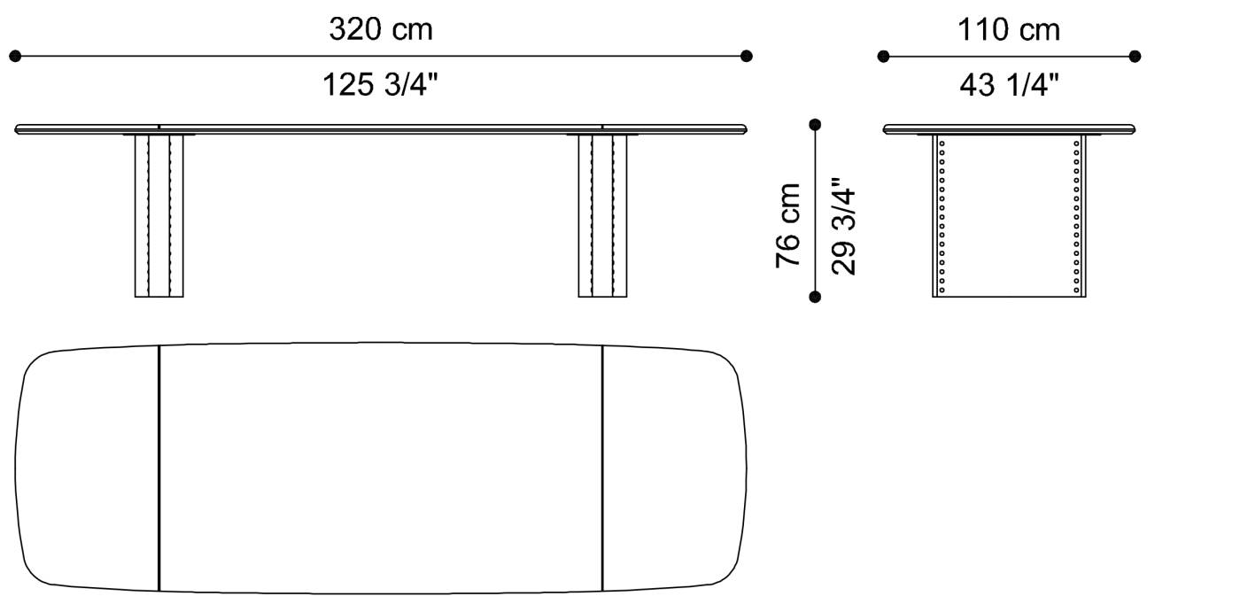 RCHI_SANDSTONE_dining-table_C.SAN.122.A.jpg