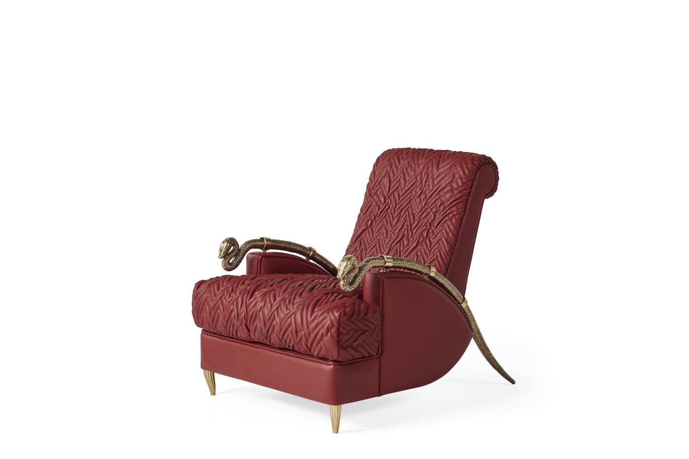 RCHI_SNAKE.2_armchair_C.SN2.221.AAX_2025_02.jpg