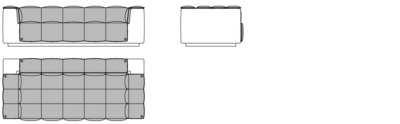 RCHI_AMARGOSA_2-seater-sofa-trapunta_C.AMA.215.B.jpg