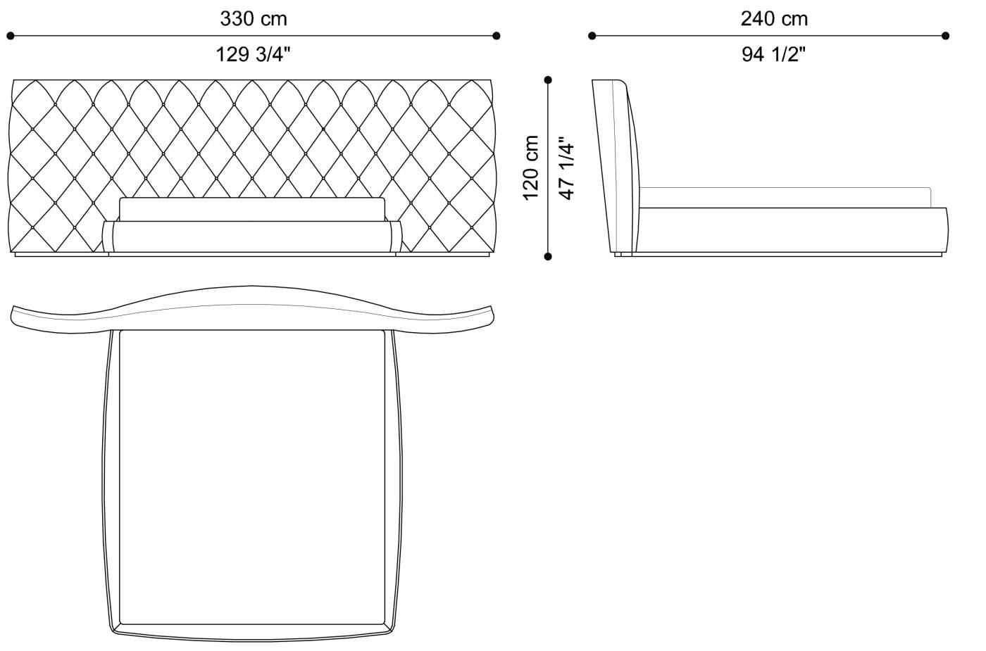 RCHI_LIMBO_bed_C.LIM.312.A.jpg