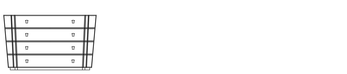 RCHI_DORIAN_drawer-unit_C.DO2.331.A.jpg