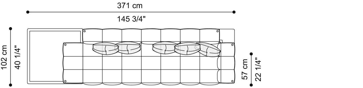 RCHI_AMARGOSA_sectional-sofa_composition2_C.AMA.213.B - C.AMA.216.B - C.AMA.232.A - 5x C.AMA.815.A.jpg
