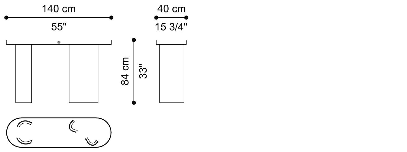 RCHI_MOCO_console_C.MOC.521.A.jpg