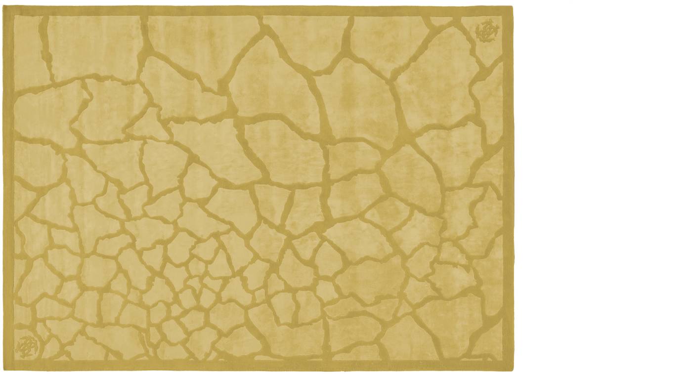RCHI_UMA_rug_C.UMA.571.BEI-D4X3.jpg