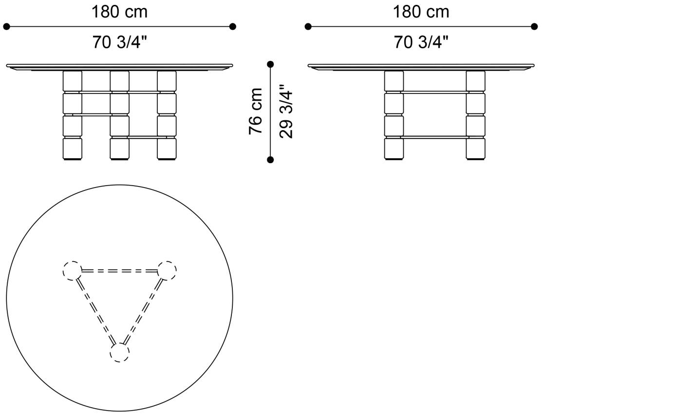 RCHI_BOSWELLIA_dining-table_C.BOS.123.A.jpg