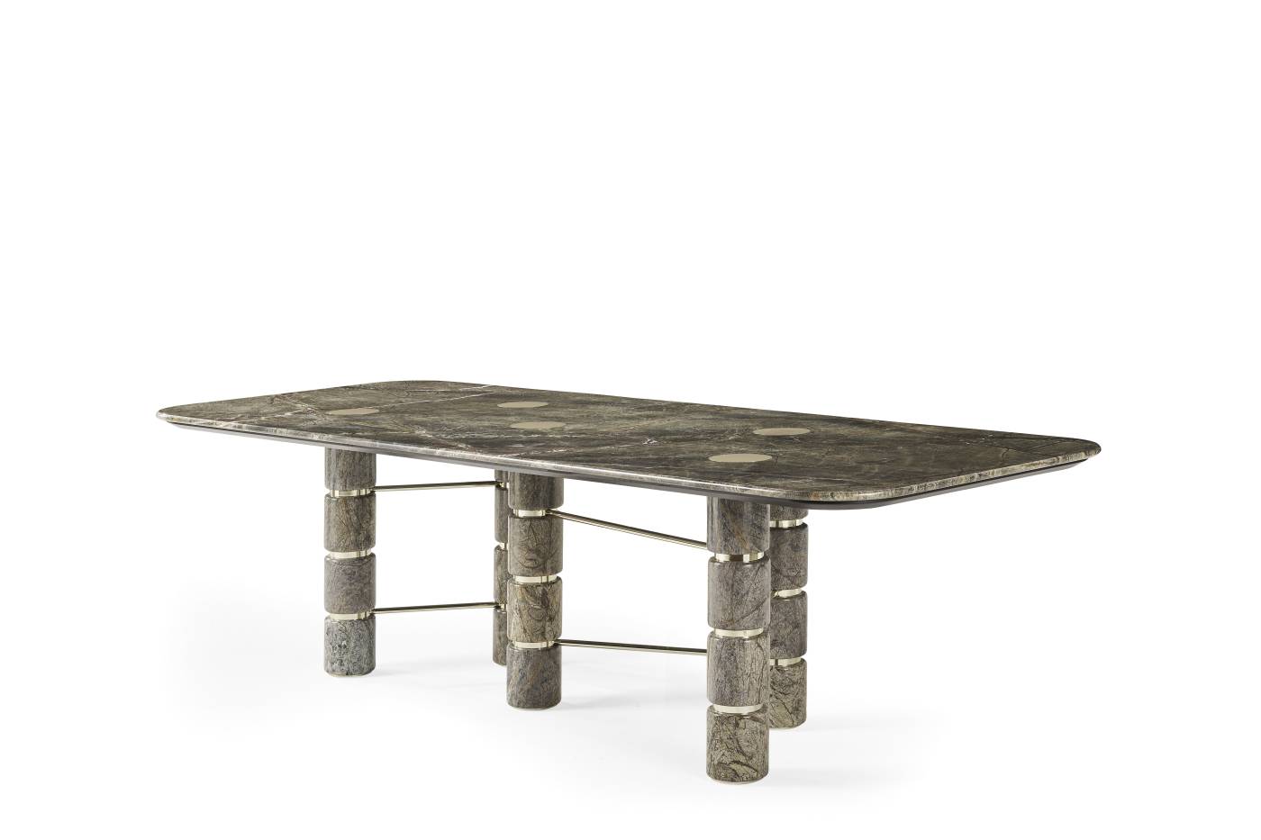 RCHI_BOSWELLIA-AURA_dining-table_C.BOW.122.AYX_2026_03.jpg