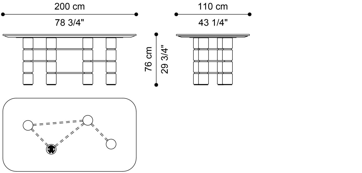 RCHI_BOSWELLIA-AURA_dining-table_C.BOW.122.C.jpg