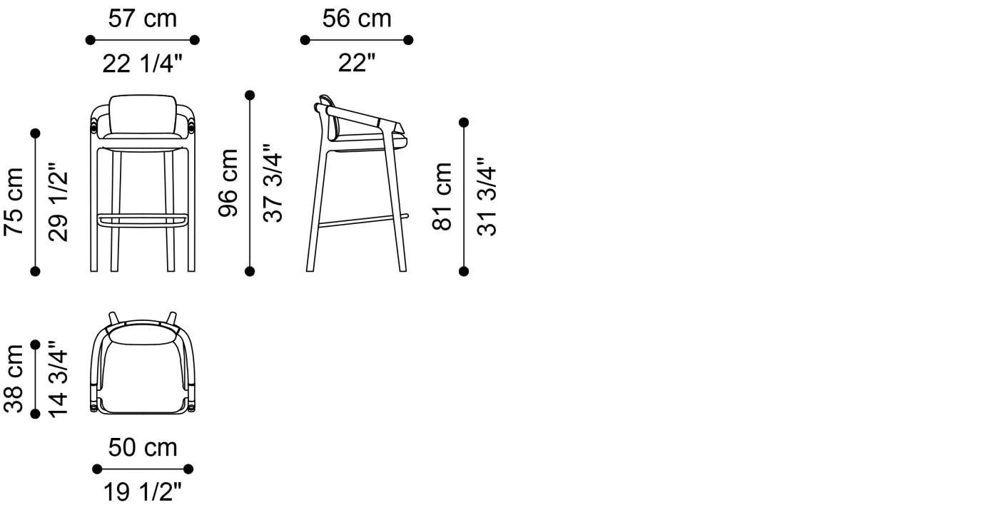 RCHI_EIVISSA_bar-stool_C.EIV.133.A.jpg
