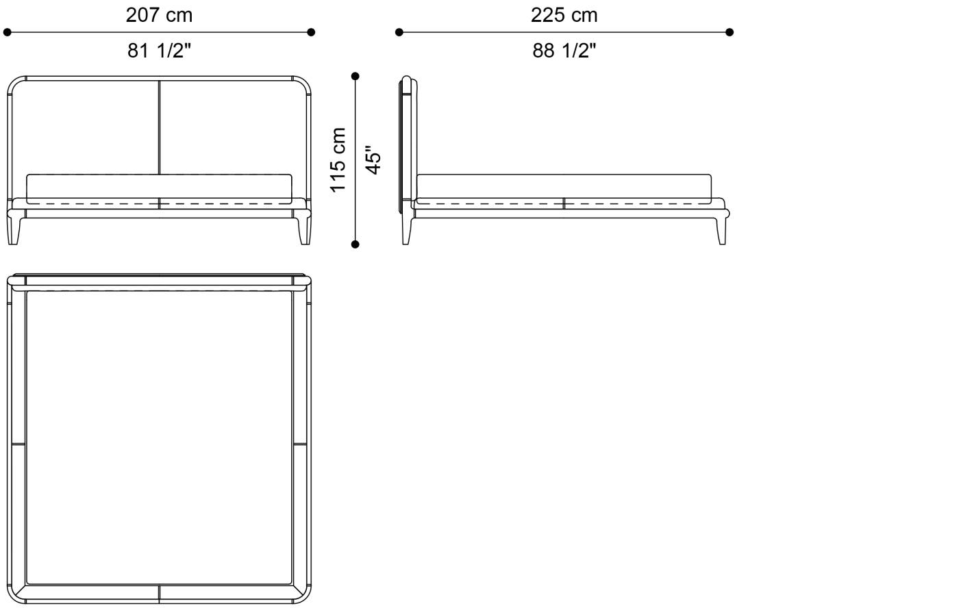 RCHI_EIVISSA_bed_C.EIV.312.A.jpg