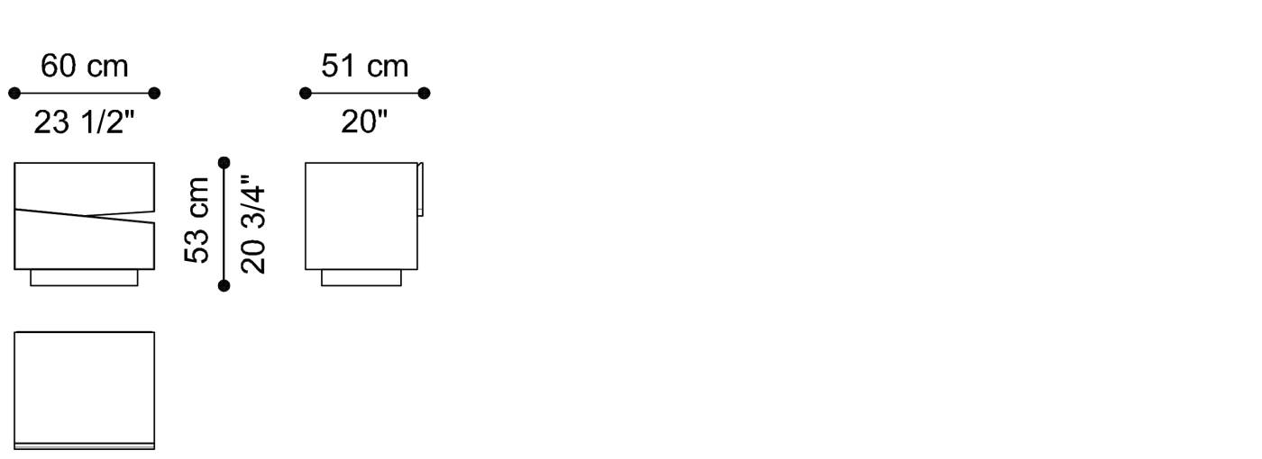 RCHI_MARTINICA-SIGNATURE_night-table_C.MA2.321.A.jpg