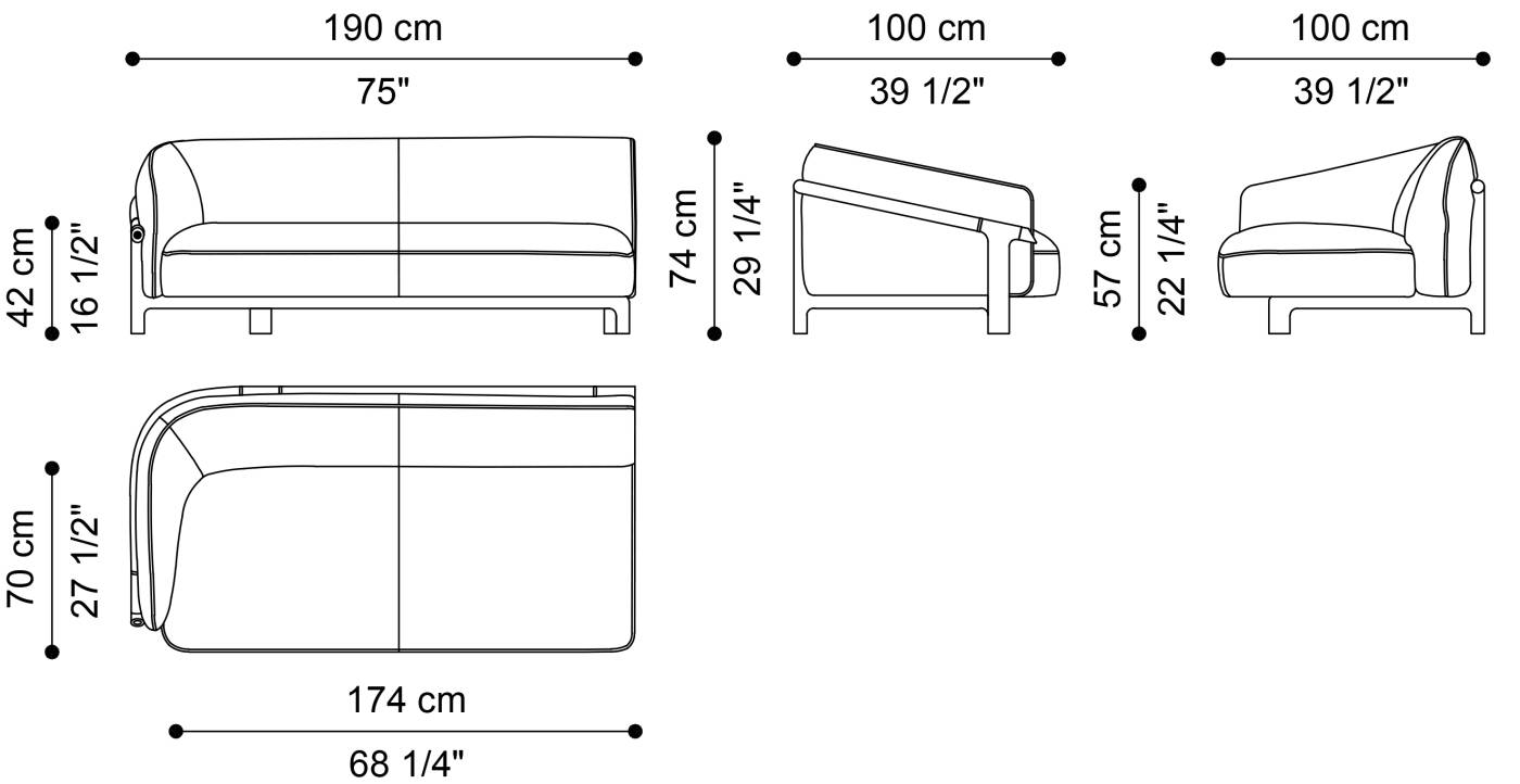 RCHI_EIVISSA_sectional-sofa_C.EIV.213.A.jpg