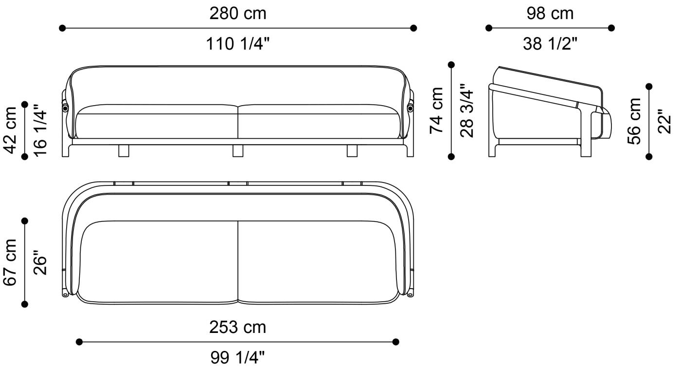 RCHI_EIVISSA_3-seater-sofa_C.EIV.211.A.jpg