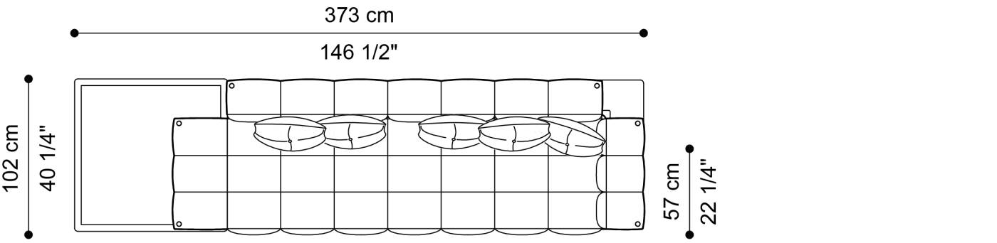 RCHI_AMARGOSA_sectional-sofa_composition2_C.AMA.213.B - C.AMA.216.B - C.AMA.232.A - 5x C.AMA.815.A.jpg