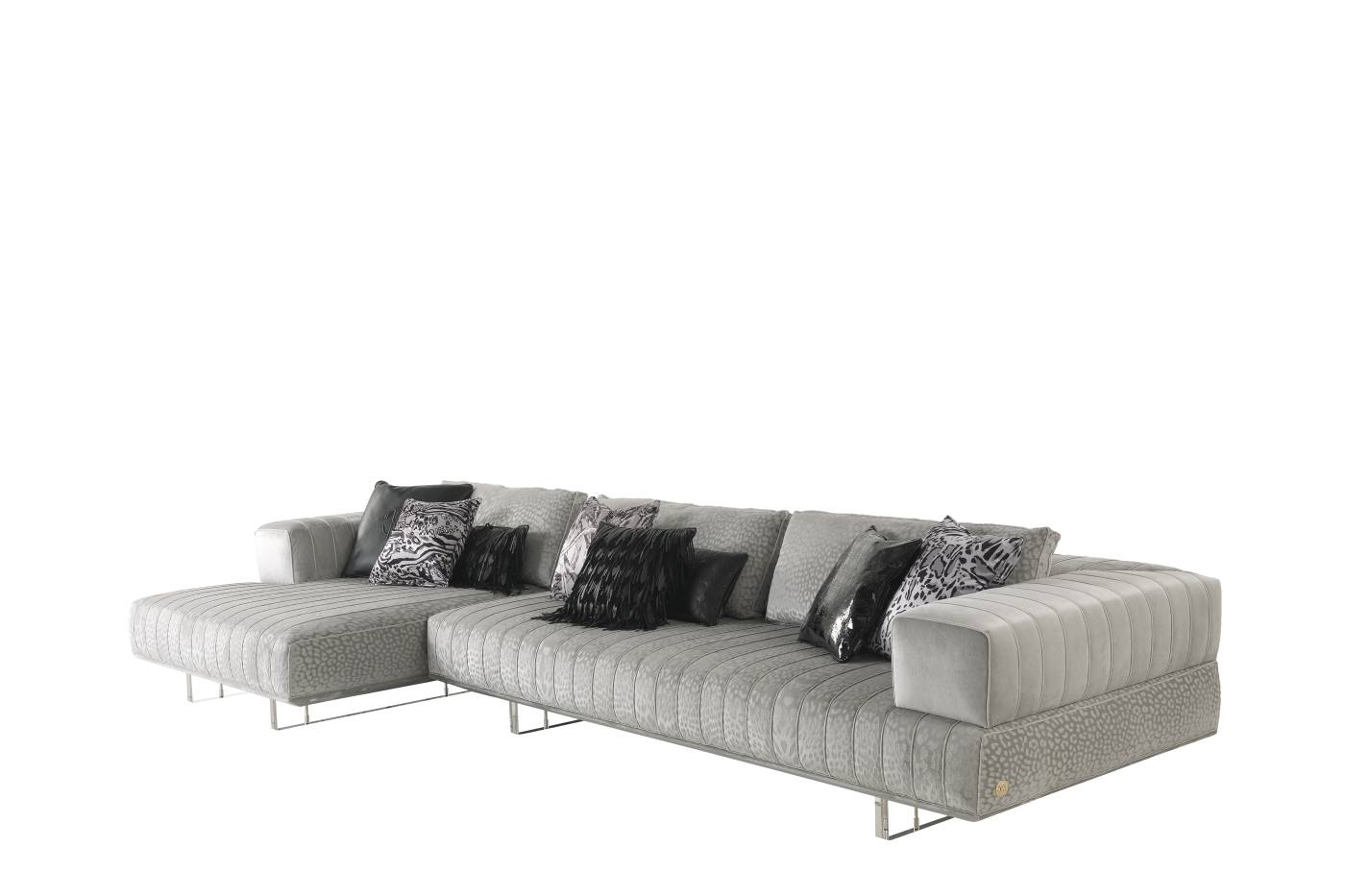 RCHI_ARUBA_modular-sofa_composition-A_2021_03.jpg
