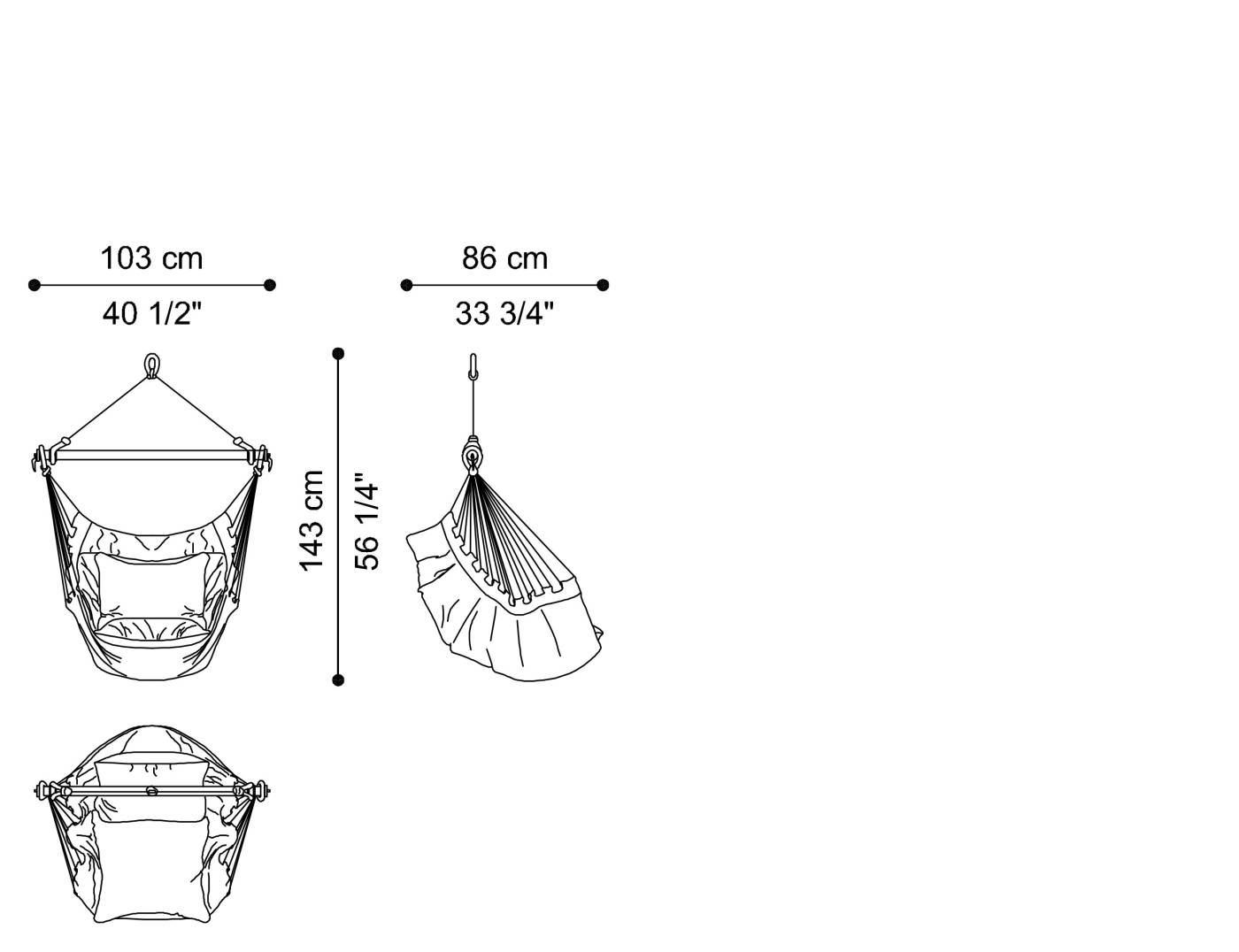 RCHI_WILD_suspended-seat-swing-chair_C.WIL.251.AG1.jpg