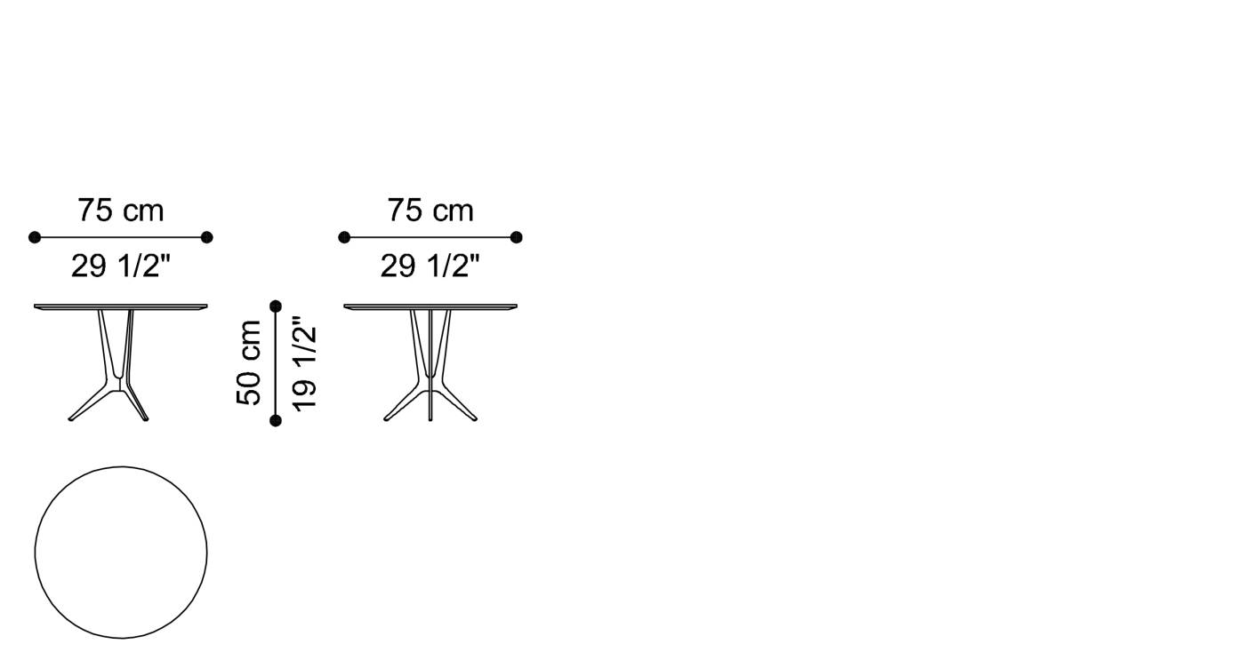 RCHI_COOPER_low-table_C.COO.232.A.jpg