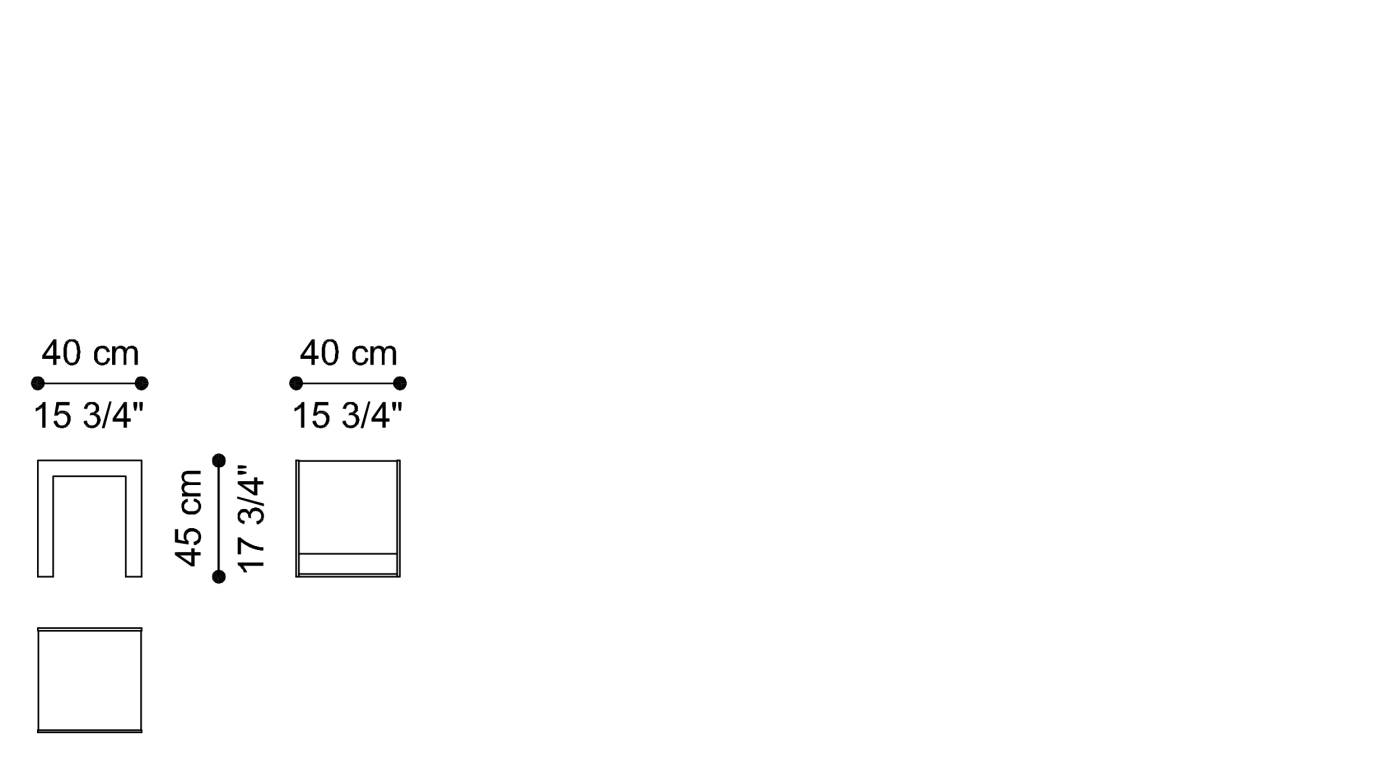 RCHI_GOLDEN-BRIDGE_low-table_C.GOL.232.C.jpg