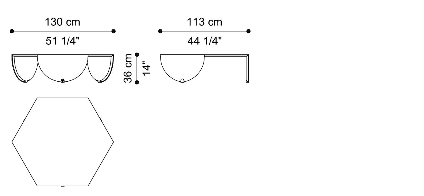 RCHI_INAGUA_low-table_C.INA.231.A.jpg