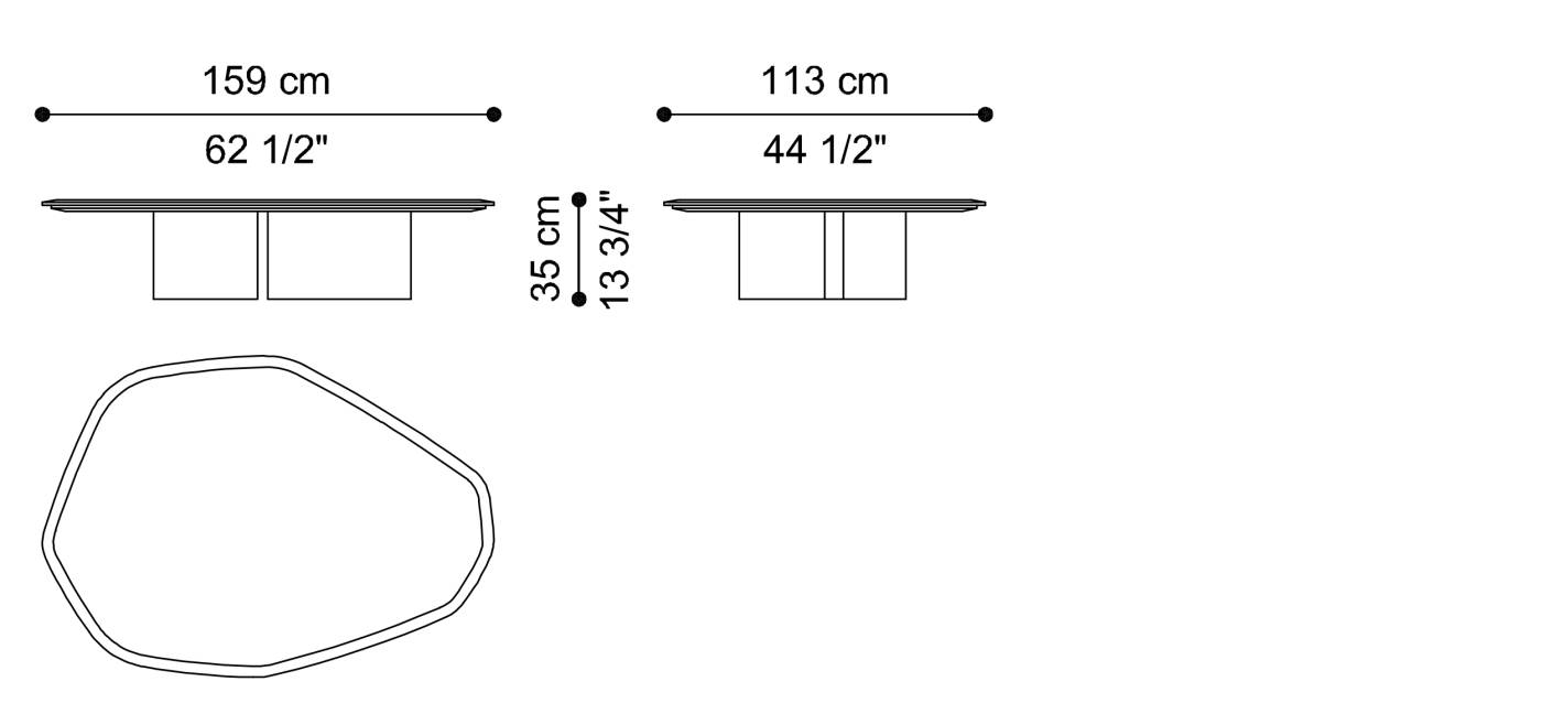 RCHI_RAGALI_low-table_C.RAG.231.C.jpg