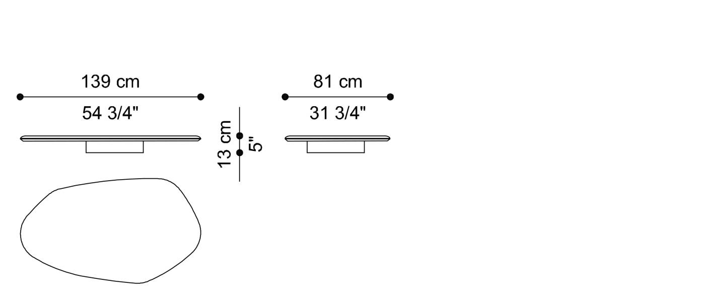 RCHI_TURKANA_low-table_C.TUK.231.A.jpg