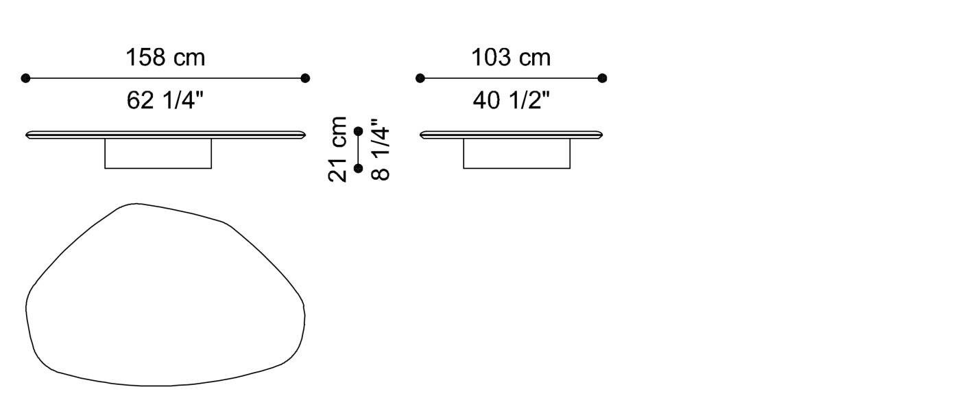 RCHI_TURKANA_low-table_C.TUK.231.F.jpg