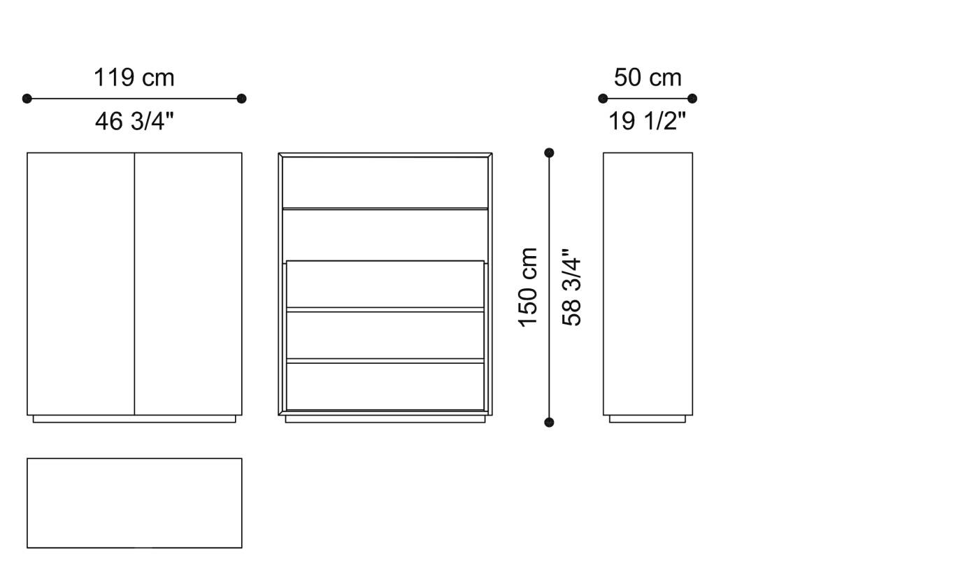 RCHI_AZINGO_cabinet_C.AZI.116.A.jpg