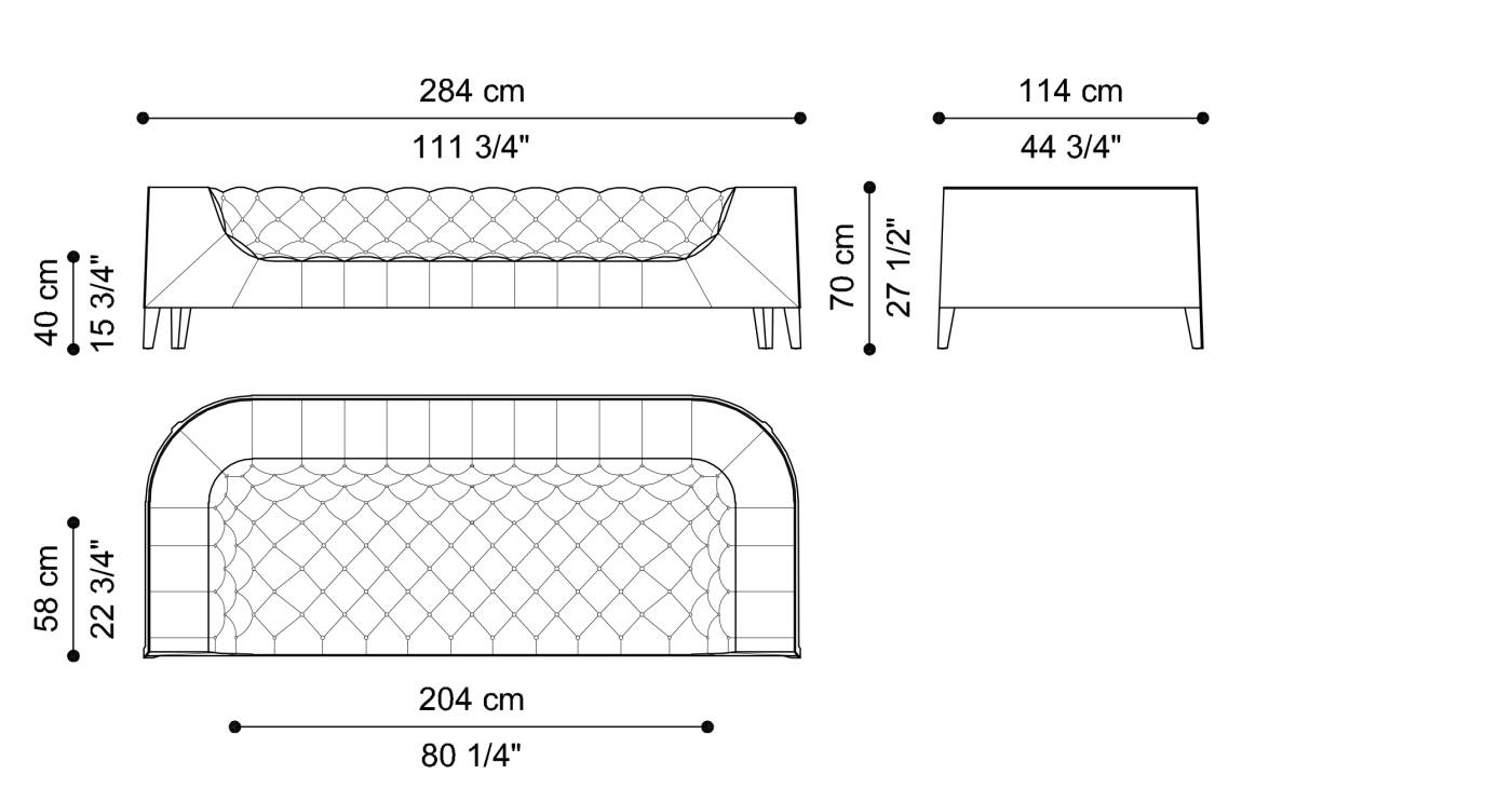 RCHI_BLAKE_3-seater-sofa_C.BLA.211.B.jpg