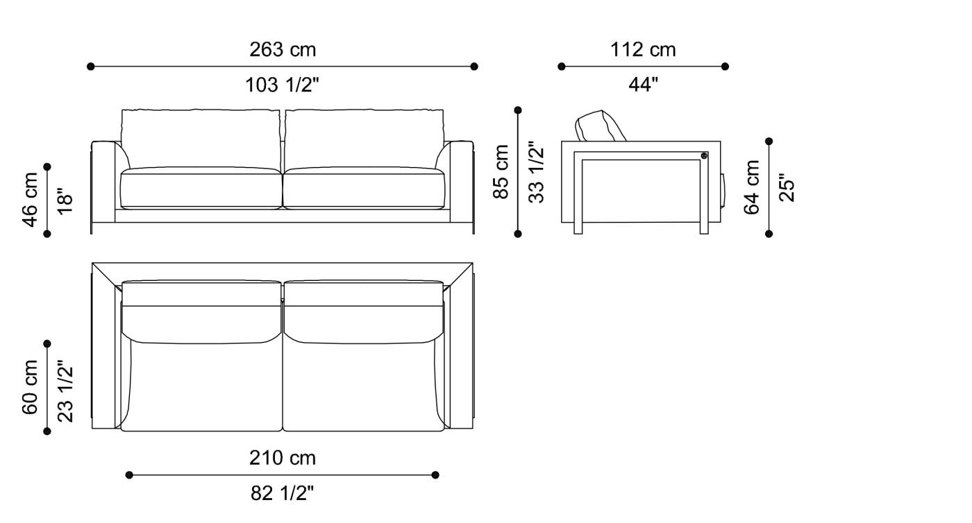 RCHI_MANHATTAN_3-seater-sofa_C.MAN.211.C.jpg