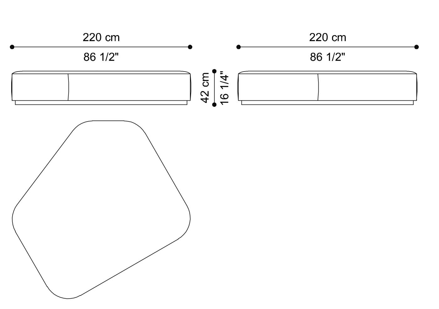 RCHI_BALTIMORA_sectional-sofa_C.BAL.213.B.jpg