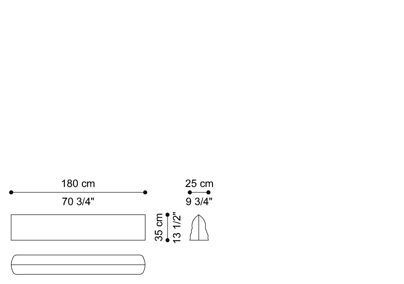 RCHI_BALTIMORA_sectional-sofa_C.BAL.213.G.jpg