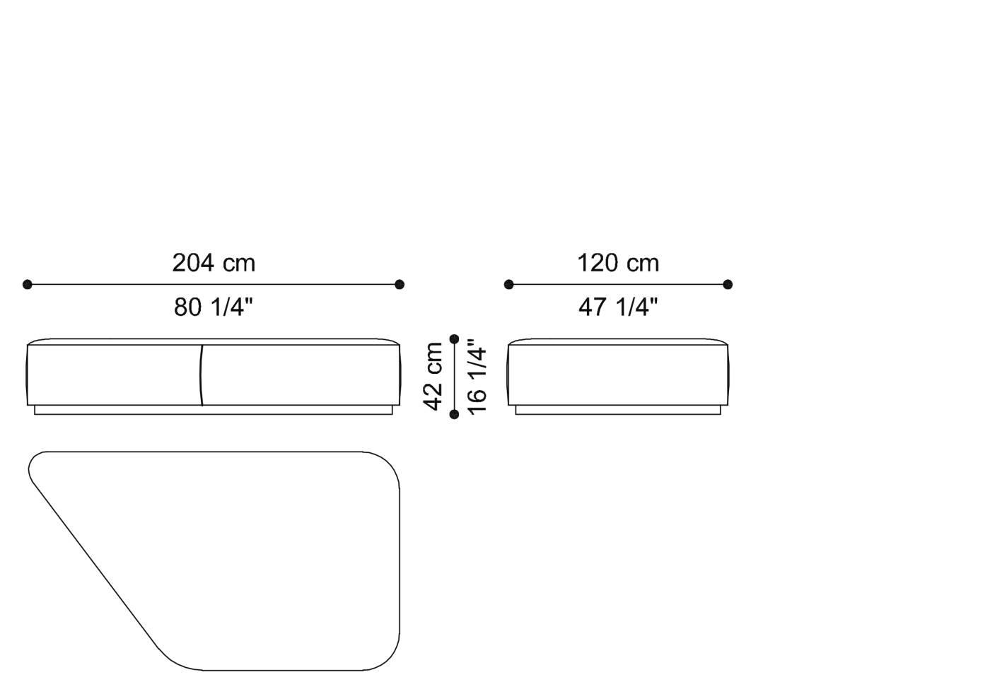 RCHI_BALTIMORA_sectional-sofa_C.BAL.213.L.jpg