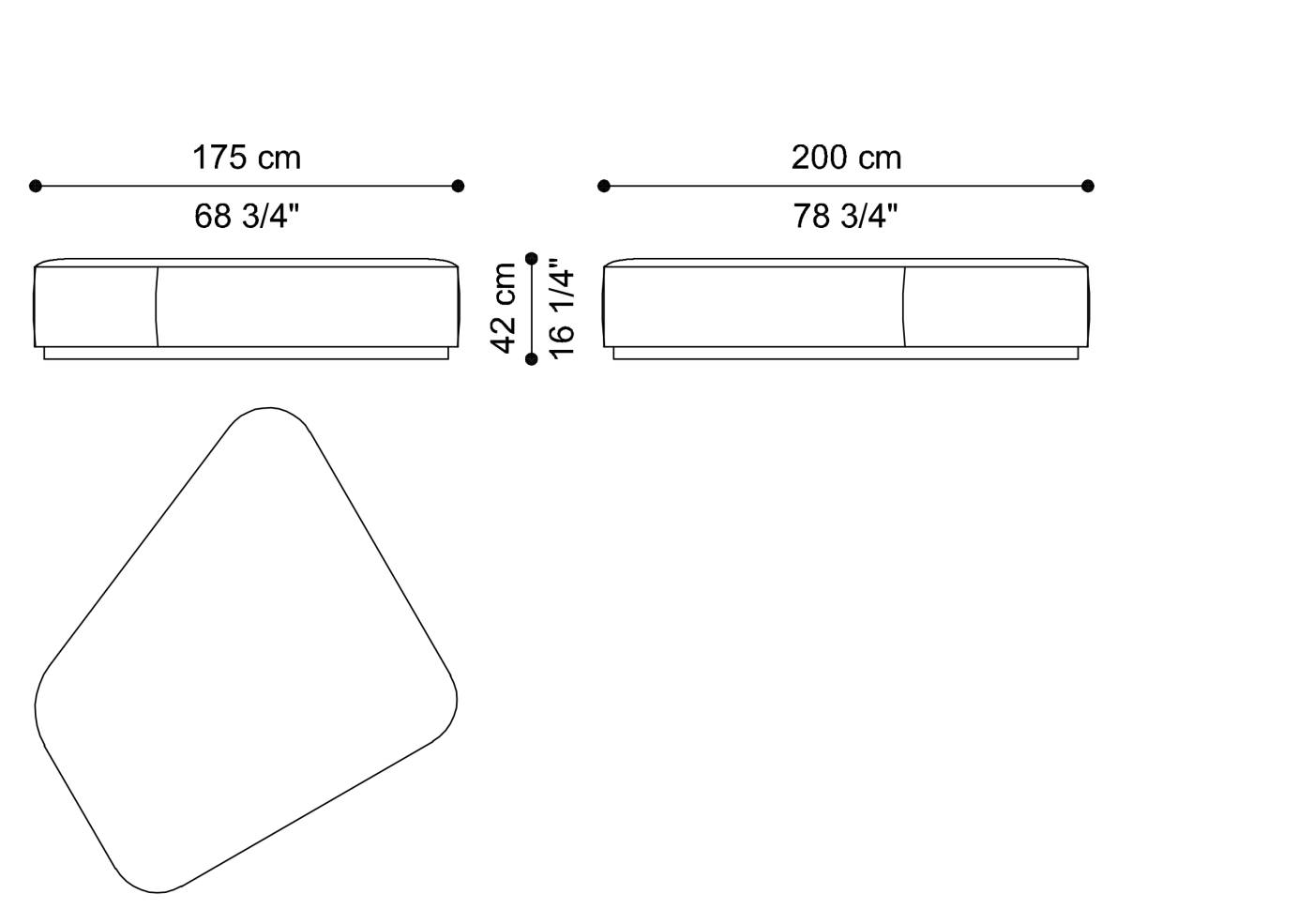 RCHI_BALTIMORA_sectional-sofa_C.BAL.213.Q.jpg